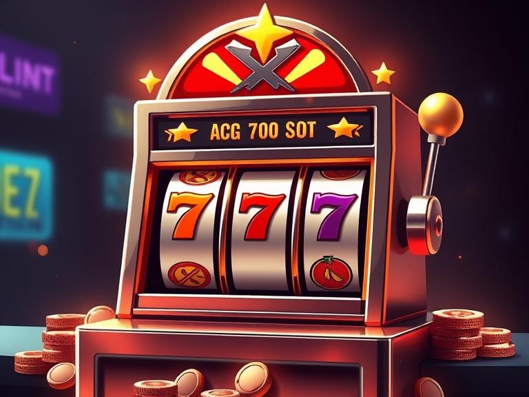 kc2222