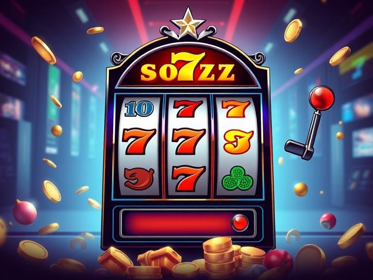 kc2222