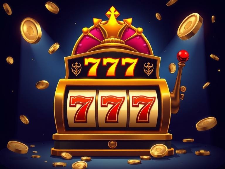 kc2222