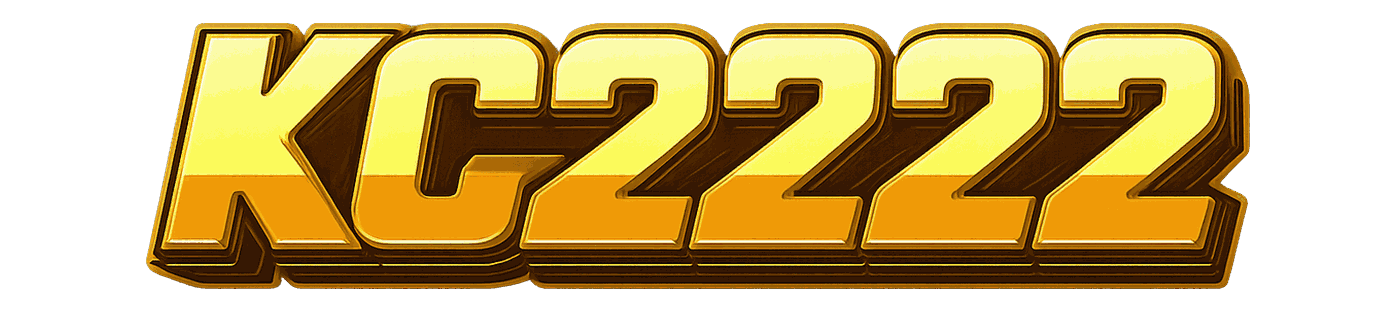 kc2222 লোগো